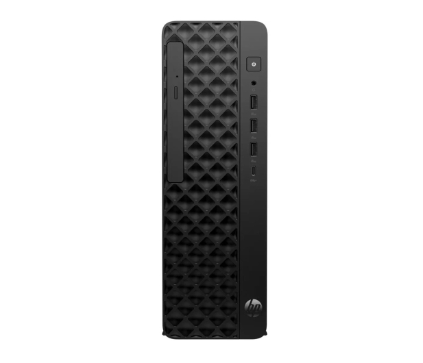 HP ProDesk 2 SFF G1i i5-14400/16GB/1TB/Win11P - 1357891 - zdjęcie 2